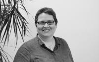 Elaine Aitken, Education IT Programme Manager Elaine Aitken, Education IT Programme Manager